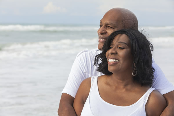 Dating Over 50s | First Choice for Singles Over 50 in Ireland